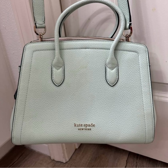 Kate Spade Handbag - Picture 1 of 2